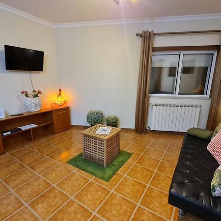 Casa Hintze Ribeiro Appartamento Aveiro Esterno foto