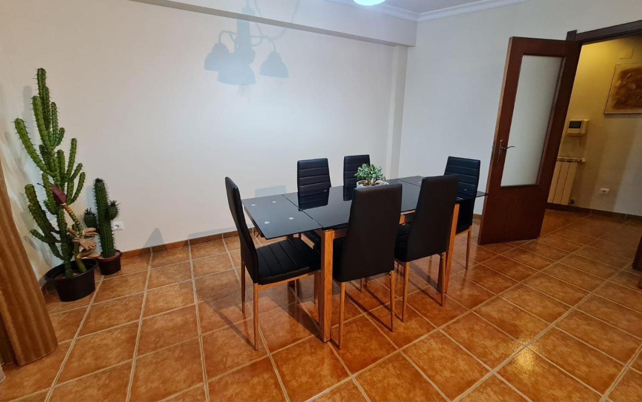 Casa Hintze Ribeiro Appartamento Aveiro Esterno foto